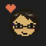 Jasmine.'s profile picture
