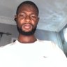 HereWeGo's profile picture
