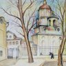 Фото профиля Jav