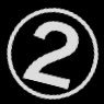 プラス's profile picture