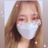 Profilbild von Nii Nấm 🌻
