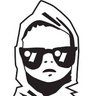 Explicit Baby's profile picture