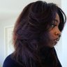 Lara Lebone's profile picture