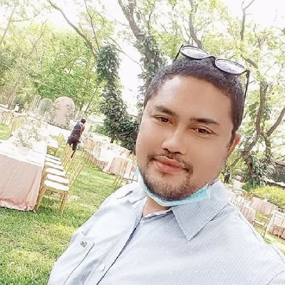 Super Hero's profile picture
