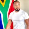 Vulumuzi Bhebhe -PhD Technology | MBA | BBA | CTFA profil fotoğrafı