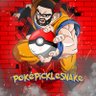 Mike peterson's profile picture