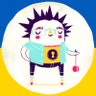 Clifton B (Seasonspree on Switch & Steam now!)'s profile picture
