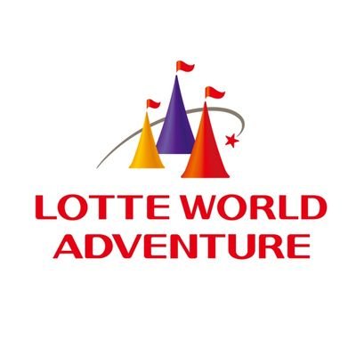 happylotteworld's profile picture