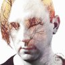 MoonCoilMedia's profile picture