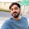 Omar Malik's profile picture