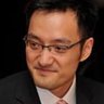 Фото профиля Lawrence Zhang 張樂翔