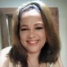 Profilbild von monica then