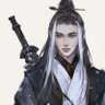 剑轻王权's profile picture