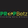 PROPBetz 的头像