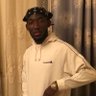 Dilane Mouafo's profile picture