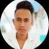 Subham limbzz 的头像