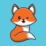 Little Fox 🦊 的头像