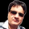 Rajesh Baisoya's profile picture