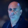 MEIR KOREN's profile picture