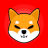 Profilbild von Shiba