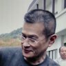 ใถใ's profile picture