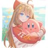 blb's profile picture