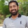 Kashif H. Khan 的头像