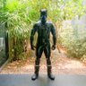 Thaihunkzentai profil fotoğrafı