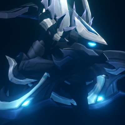 TinjusX1's profile picture