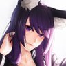 Nassachi ASMR's profile picture