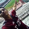 Nico Benitez's profile picture