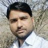 Mahendra Rasganiya 的头像