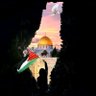 Фото профиля Somaya 🇵🇸