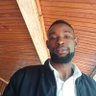 john kimani profil fotoğrafı