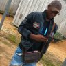 Kuamson AJรร's profile picture