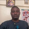 Ajibola Oluwaseun profil fotoğrafı