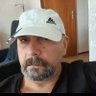 By İlhami profil fotoğrafı
