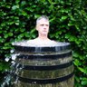 sam wollaston's profile picture