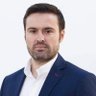 Antonio Vasco Gómez⚖️ profil fotoğrafı
