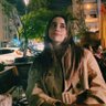cemreys profil fotoğrafı