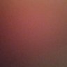 Profilbild von ebus kitchens