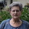 M'man d'un baroudeur@francette.novi-rageot's profile picture