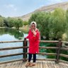 seda sancar 的头像