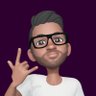 Ananth Narayanan profil fotoğrafı