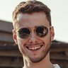Robbie Bouschery 的头像
