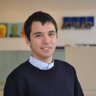Ivan Ivanov profil fotoğrafı