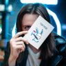 Паша в Ратуше's profile picture