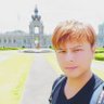 小均's profile picture