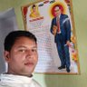 kk.Kunal Kumar profil fotoğrafı
