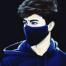 مآيسترو profil fotoğrafı
